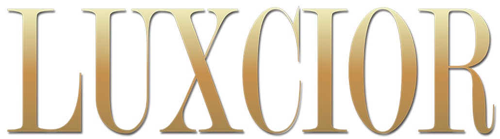 LUXCIOR